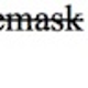 Illustration for article titled The NFLs New Helmet Rule Somehow Got Even More Confusing